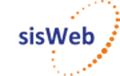 sisReg.Service